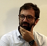 Fabio Ventoruzzo