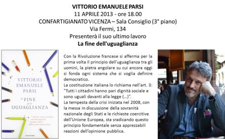 cartolina fb4-2013 03 27