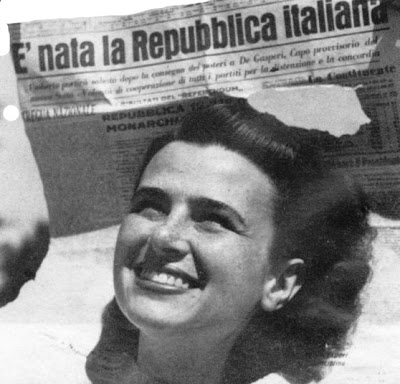 repubblica