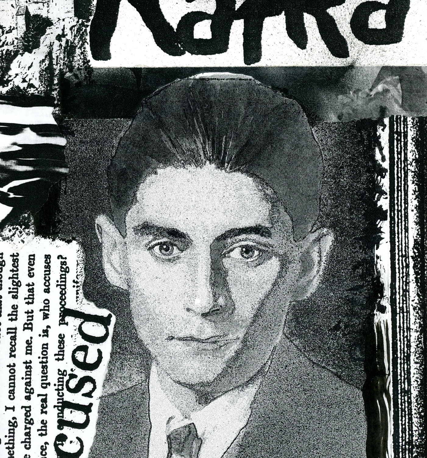 kafka001