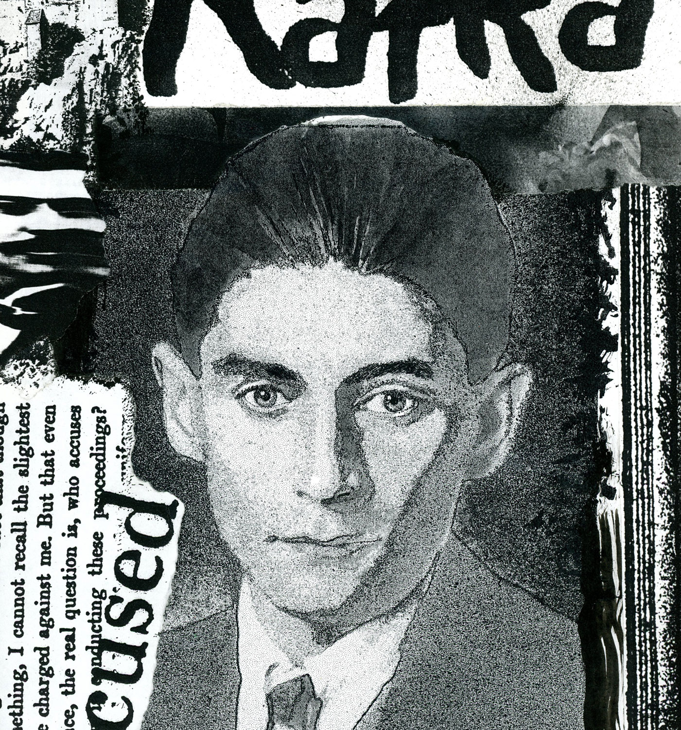 kafka001