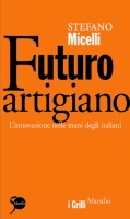 Futuro artigiano