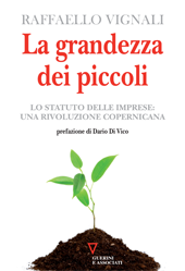 LaGrandezzaDei Piccoli copertina