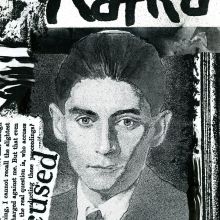 kafka001