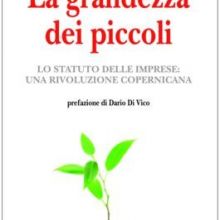 vignali la grandezza dei piccoli